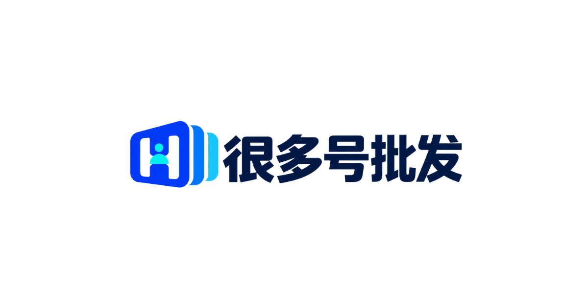 Discord 不停加载的原因分析及解决方法｜场景检查