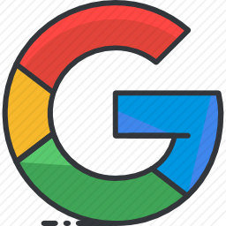 谷歌企业域名邮箱｜非Gmail后缀授权款｜同类规格比较