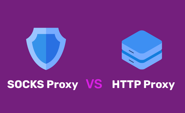 【跨境运营首选】30天独享个人代理 IP | 支持 Socks5/HTTP 协议/自选全球地区/原生住宅级纯净度/不限流量/独占独享 - 好多号