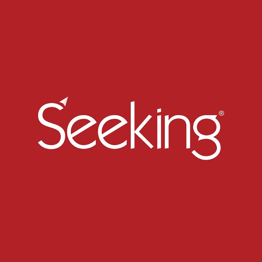 【高端社交定制】Seeking 定制女号（现做现发） | 自带官方会员权益 / 纯净住宅IP注册 / 全套真人画像定制 / 海外高净值引流顶级底号 - 好多号