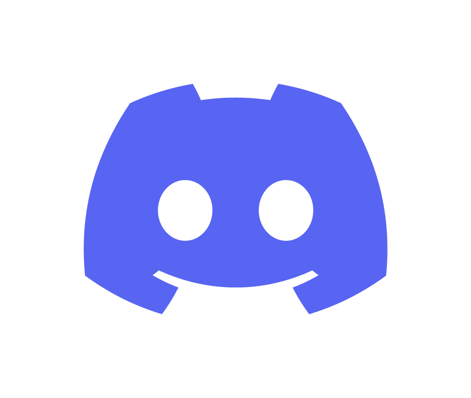 【安全抗封王】Discord 纯净初始新号 | 已开启 2FA 双重验证/含原始邮箱/支持 Token 登录/高权重不跳验证/全自动发货 - 好多号