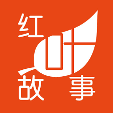 【海外华人精准引流】红叶故事定制号（现做现发） | 官方红豆会员权限 / 纯净海外住宅 IP 注册 / 精英画像资料定制 / 高净值华人社交顶级资产 - 好多号