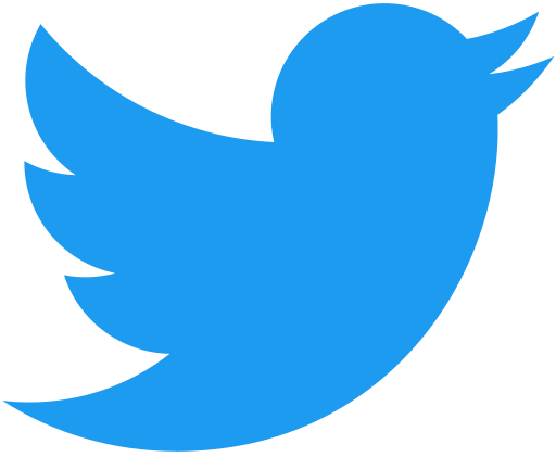 【元老级权重】Twitter（X）2009年注册老号 | 1000+真实粉丝 / 资深权重巅峰 / 邮箱直登免验证 / 极高抗封等级 / 品牌营销与Web3首选底号 - 好多号