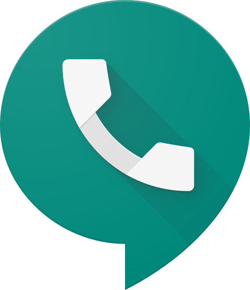 【全球接码神器】Google Voice (GV) 美国个人号 | 随机号码/已验证邮箱/支持注册美区APP/永久使用/支持转移至个人Gmail - 好多号