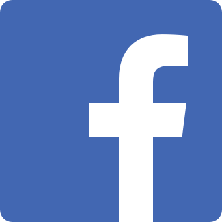 【日区权重天花板】Facebook 日本资深老号（1-10年陈年） | 开启 2FA 双重验证 / 日本原生住宅 IP 注册 / 极度耐用抗封 / 日本电商、投放与引流首选资产 - 好多号