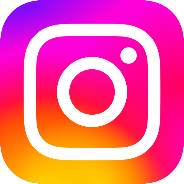 Instagram 初始新号｜配套邮箱密码｜已开启 2FA