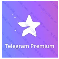【即时提权/官方正规】Telegram Premium 3个月会员充值 | 极速下载特权 / 4GB 大文件上传 / 专属会员标识 / 官方订阅长效稳定 - 好多号