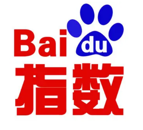 【流量捕手】百度指数全自动查询工具 | 关键词热度批量监控 / 趋势预测分析 / 竞争对手流量监控 / 导出报表与 SEO 优化神器 - 好多号