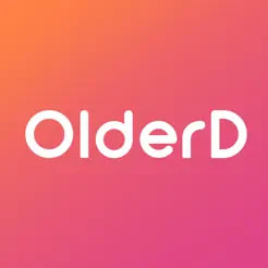 【高端精英社交】OlderD 定制号 | 官方会员权限全开 / 纯净原生住宅 IP 现做现发 / 资深精英画像定制 / 海外高净值引流顶级底号 - 好多号