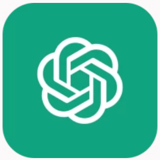 【企业级算力】OpenAI/ChatGPT API 账户 | 内含 $600 额度 / 支持 GPT-4.0 全系列 / 高并发不限速 / 稳定质保直登 / 开发者顶级开发号 - 好多号