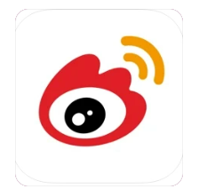 【权威认证/顶级权重】微博个人认证黄V号 | 身份背书利器 / 搜索排名优先 / 极速开通营销权限 / 官方信誉加持不掉V - 好多号