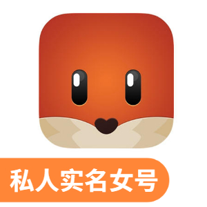 【引流天花板】探探实名认证女号 | 优质实卡注册/高颜值初始画像/支持 API 接码换绑/高权重抗封/私域导流必备 - 好多号