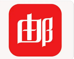 Rambler.ru全新POP邮箱｜同类规格比较