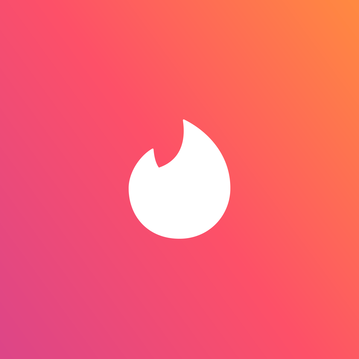 【海外获客王者】Tinder 美国原生账号 | 独享纯净环境注册/高成活权重号/支持美区精准定位/附赠独家专业养号教程 - 好多号