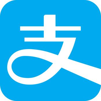 【支付权皇】支付宝 V3 私人实名账号 | 年额度 20万 / 已通过扫脸认证 / 稳定绑定三张银行卡 / 极高风控容忍度 / 支付与收单顶级资产 - 好多号