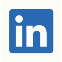 【外贸开发利器】LinkedIn 领英纯净白号 | 美国原生 IP 注册/登录率 80% 以上/环境纯净无关联/外贸 B2B 拓客必备 - 账号网