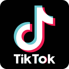 【越南区起号神号】TikTok 越南区权重号 | 含 Cookie 免扫码登录 / 越南原生 IP 注册 / 资料空白纯净 / 含原始邮箱 / 跨境引流矩阵必备 - 好多号