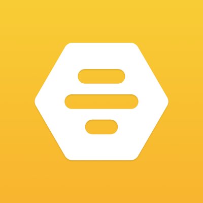 【高端引流底号】Bumble（大黄蜂）定制号 | 现做原图扫脸认证 / 赠送官方会员权益 / 纯净住宅 IP 注册 / 包含专业售后保障 - 好多号