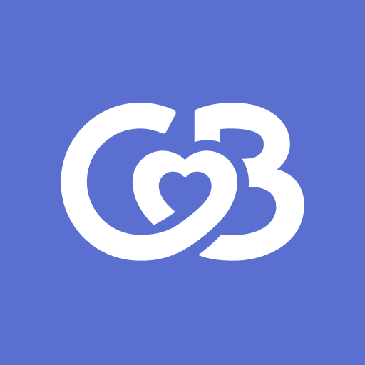 【高端社交定制】CMB 现做权重号 | 支持原图扫脸认证 / 赠送官方会员权益 / 纯净 IP 现做现发 / 海外高净值精准引流首选 - 好多号