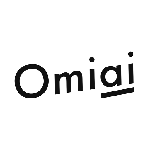 【日区引流之王】Omiai 定制号 | 真人原图身份认证 / 赠送官方会员权益 / 日本原生住宅 IP 现做 / 跨境日本市场精准获客底号 - 好多号