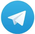 【API 协议级资产】+1 区号美国直登号 | API 链接格式交付 / 100个起批 / 极速自动化上号 / 跨境营销协议底号 - 好多号