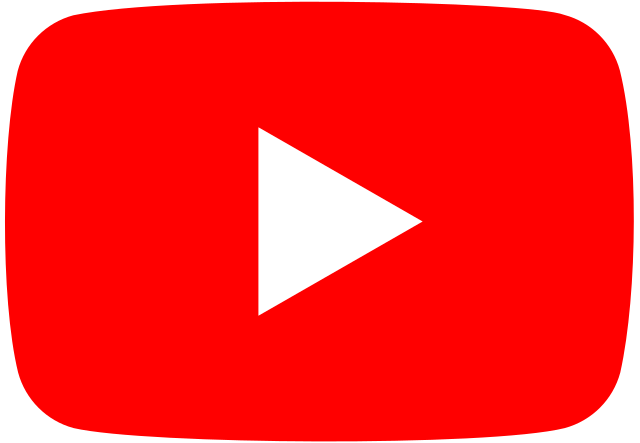 【陈年权重】YouTube 频道老号 (2012-2018) | 5-13年资深权重/抗封耐造/自带搜索排名/含原始邮箱/YouTube起号与获客神号 - 好多号