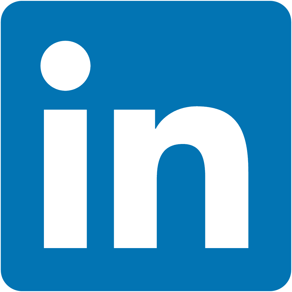 【资深获客底号】美国 LinkedIn 半年权重号 | 6个月自然留存权重 / 美国原生 IP 注册 / 高稳定性抗封 / 跨境贸易与中高端引流必选 - 好多号