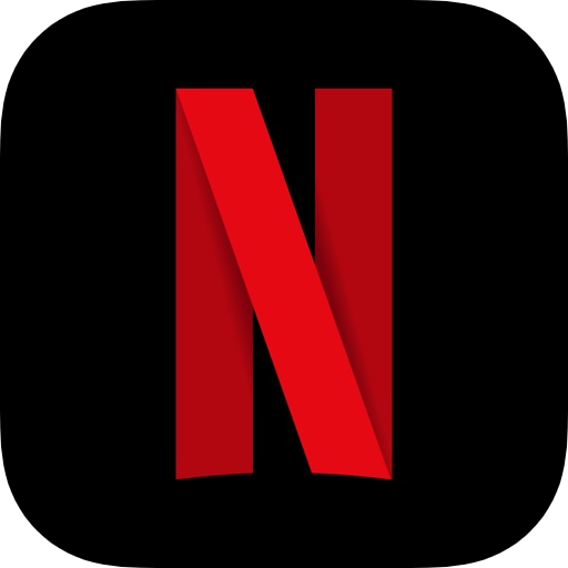 【4K最高画质】Netflix 奈飞/网飞账号 30天独享号 | 一人一号不拼车/正规长期订阅/全设备通用/独立观影记录 - 账号网