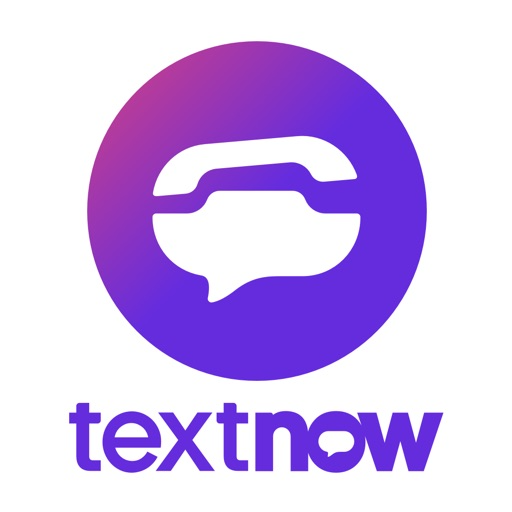 【低成本接码神器】Textnow 权重耐用老号 | 纯净美国住宅IP注册/长期稳定抗封/支持注册FB、TG、Tinder/全自动秒发 - 好多号