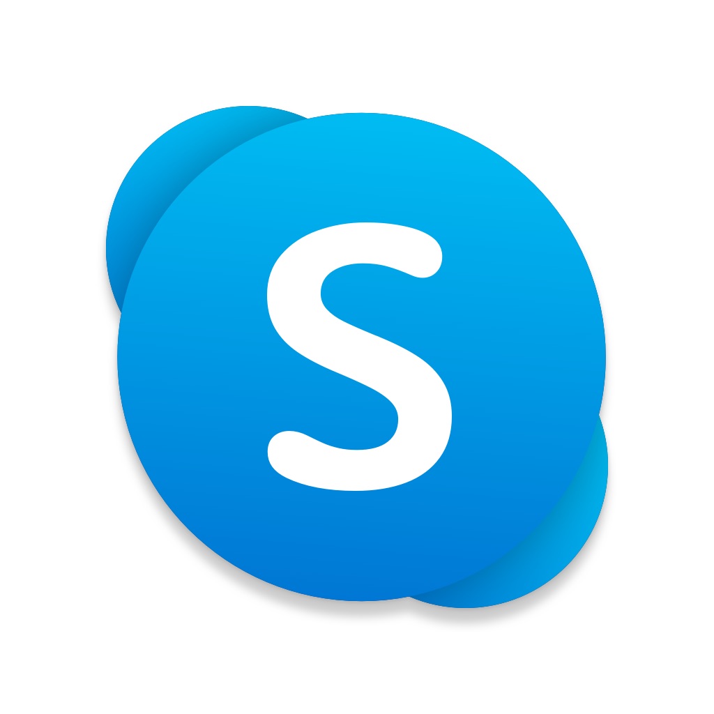 Skype旧账号｜现行服务适用性与资料检查