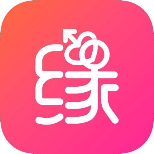 【脱单/引流利器】世纪佳缘 1 年红娘会员号 | 包含 365 天足额会员/全功能解锁/看信发信无限制/高权重抗封老号/精准获客必备 - 好多号