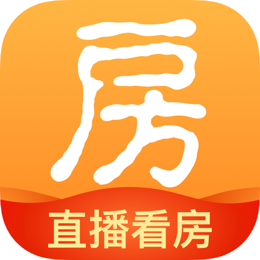 房天下登录账号｜绑定信息与功能核验