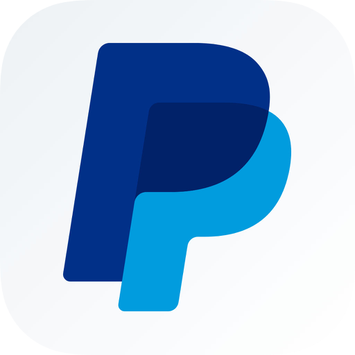 顶级权重】PayPal 企业二审号购买 | 已过 21 位资料验证/高额度收付无忧/支持各类跨境业务/自带真实二审文件/顶级抗封资产 - 好多号