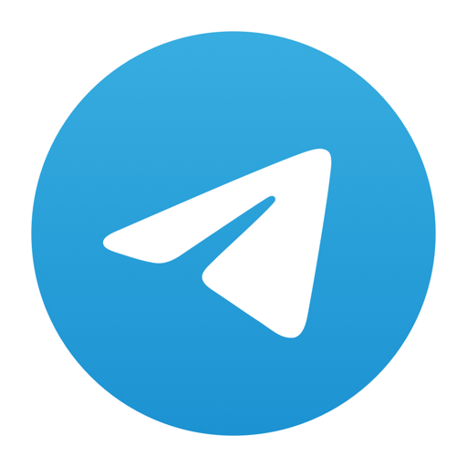 【矩阵营销利器】Telegram 成品号批发（100个一组） | 纯净 Data 文件打包交付 / 支持 PC 端快速登录 / 极高存活率与抗封权重 / 电报拉群群发必备底号 - 好多号