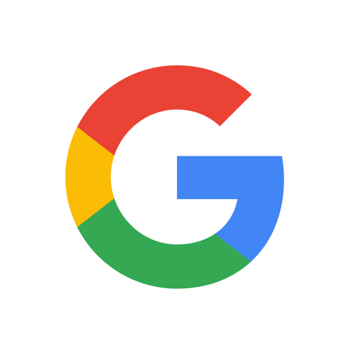 【全球稀缺】2006年骨灰级 Google 老号 | Gmail 公测首批账号/20年化石级权重/顶级风控豁免/跨境业务至尊资产/极度耐造 - 好多号