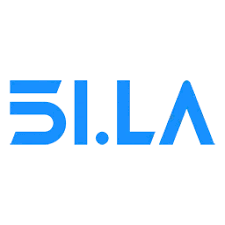51la权重老号购买 | 赠送一年V6会员/陈年老号抗风控/解锁全量深度报表/无限制站点添加/统计界顶级资产 - 好多号