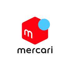 Mercari (煤炉) 一年以上老号购买 | 365天+资深陈年权重/顶级抗封稳定性/自带历史信用分/极速出单不限流/专业跨境卖家首选 - 好多号