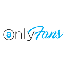 OnlyFans 独享账号购买 | 支持修改密码/一人一号不拼车/已过邮件验证/订阅追星必备/隐私安全稳定 - 好多号