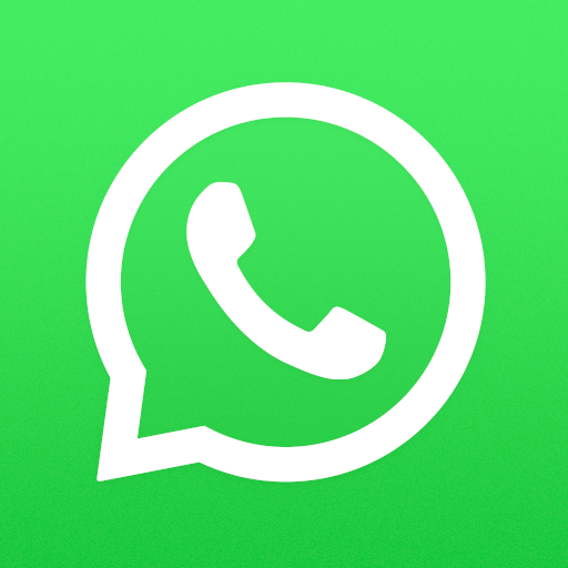 WhatsApp 直登新号购买 | 纯净原生IP注册/不卡登录验证/多地区可选/外贸引流获客神器/一手稳定现货 - 好多号