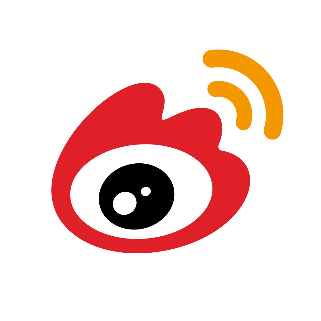 微博白号购买 | 纯净新号/一机一号注册/支持基础点赞关注转发/工作室批量营销首选 - 好多号