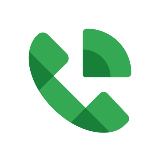 Google Voice 账号购买 | 独立 Gmail 注册/已带美国 GV 号码/支持接码验证/跨境引流必备 - 好多号
