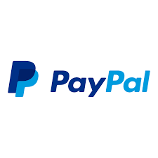 PayPal 认证商业账号购买 | 企业级权重/已过实名认证/全球收付款无限制/跨境电商首选 - 好多号