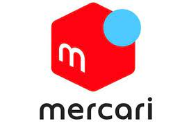 煤炉店铺号批发 - 高质量日本Mercari现号（带评价、已实名、持久耐用）