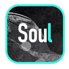 Soul 成品号购买 | 稳定现号/即买即用/环境纯净/支持社交引流 - 好多号