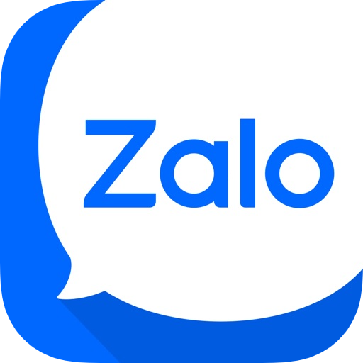 Zalo 纯净新号购买 | 越南社交引流必备/一机一号注册/高成功率打招呼/即买即发 - 好多号