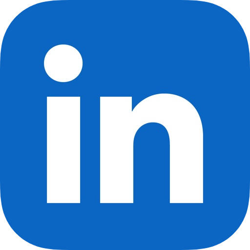LinkedIn 领英新号购买 | 纯净海外IP注册/外贸获客引流必备/一机一号隔离/即买即发 - 好多号