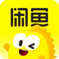 闲鱼成品号购买 | 稳定现号/即买即用/支持发布商品/实名环境纯净 - 好多号