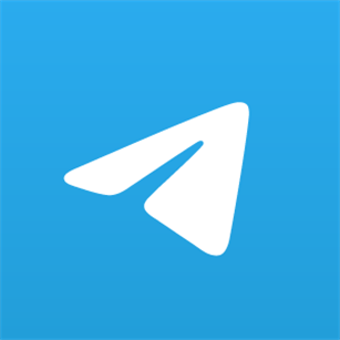 Telegram (TG) 飞机一年老号购买 | 365天+资深陈年权重/顶级抗封稳定性/高频加群群发不限流/支持搜索排位优先/带直登Session/矩阵营销神器 - 好多号