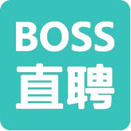 BOSS直聘新号购买 | 稳定现号/即买即用/环境纯净/支持招聘求职 - 好多号