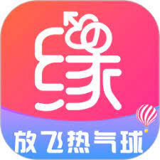 世纪佳缘成品号购买 | 稳定现号批发/已过新手期/高权重严肃社交账号/即买即用 - 好多号